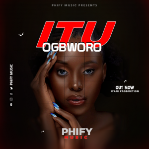 Phify Music